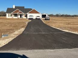 Why Choose Us For All Your Driveway Paving Needs in Walnut Park, CA?